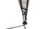 Тент Outwell Summer Lounge XL