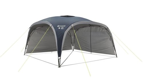 Тент Outwell Summer Lounge XL