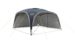 Тент Outwell Summer Lounge XL