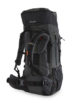 Рюкзак Pinguin Activent 55 Black