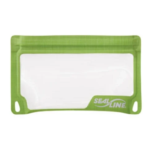 Водонепроницаемый чехол Seal Line E-Case S