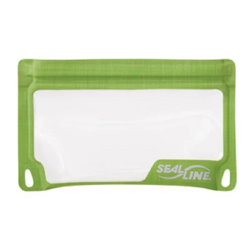 Водонепроницаемый чехол Seal Line E-Case S
