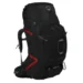 Рюкзак Osprey Aether Plus 85