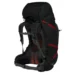 Рюкзак Osprey Aether Plus 85