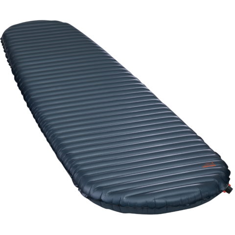 Covoras Therm-A-Rest NeoAir UberLight Orion L