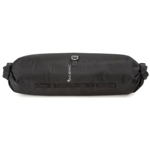 Велосумка на руль Acepac Bar Dry Bag 8L