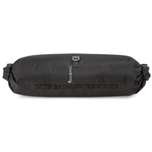 Велосумка на руль Acepac Bar Dry Bag 8L