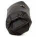 Велосумка на руль Acepac Bar Dry Bag 8L