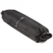 Велосумка на руль Acepac Bar Dry Bag 8L