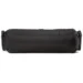 Велосумка на руль Acepac Bar Dry Bag 8L