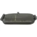 Велосумка на руль Acepac Bar Dry Bag 8L
