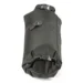 Велосумка на руль Acepac Bar Dry Bag 8L