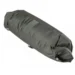 Велосумка на руль Acepac Bar Dry Bag 8L