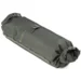 Велосумка на руль Acepac Bar Dry Bag 8L