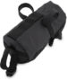 Велосумка под флягу Acepac Bike Bottle Bag Black