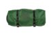 Тент Amazonas Wing Tarp