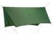 Тент Amazonas Wing Tarp