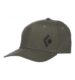 Кепка Black Diamond Cap Organic