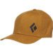 Кепка Black Diamond Cap Organic
