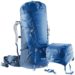 Рюкзак Deuter Aircontact 65+10 midnight-navy