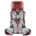Рюкзак Deuter Aircontact Lite 45+10 SL