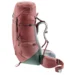 Рюкзак Deuter Aircontact Lite 45+10 SL