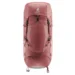 Рюкзак Deuter Aircontact Lite 45+10 SL