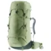 Рюкзак Deuter Aircontact Lite 45+10 SL