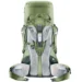 Рюкзак Deuter Aircontact Lite 45+10 SL