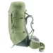 Рюкзак Deuter Aircontact Lite 45+10 SL