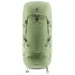 Рюкзак Deuter Aircontact Lite 45+10 SL