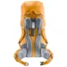 Рюкзак Deuter Aircontact Lite 50+10
