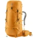 Рюкзак Deuter Aircontact Lite 50+10