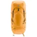 Рюкзак Deuter Aircontact Lite 50+10