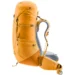 Рюкзак Deuter Aircontact Lite 50+10