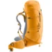 Рюкзак Deuter Aircontact Lite 50+10