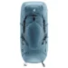 Рюкзак Deuter Aircontact Lite 50+10