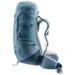Рюкзак Deuter Aircontact Lite 50+10