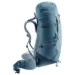 Рюкзак Deuter Aircontact Lite 50+10