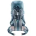 Рюкзак Deuter Aircontact Lite 50+10