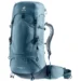 Рюкзак Deuter Aircontact Lite 50+10