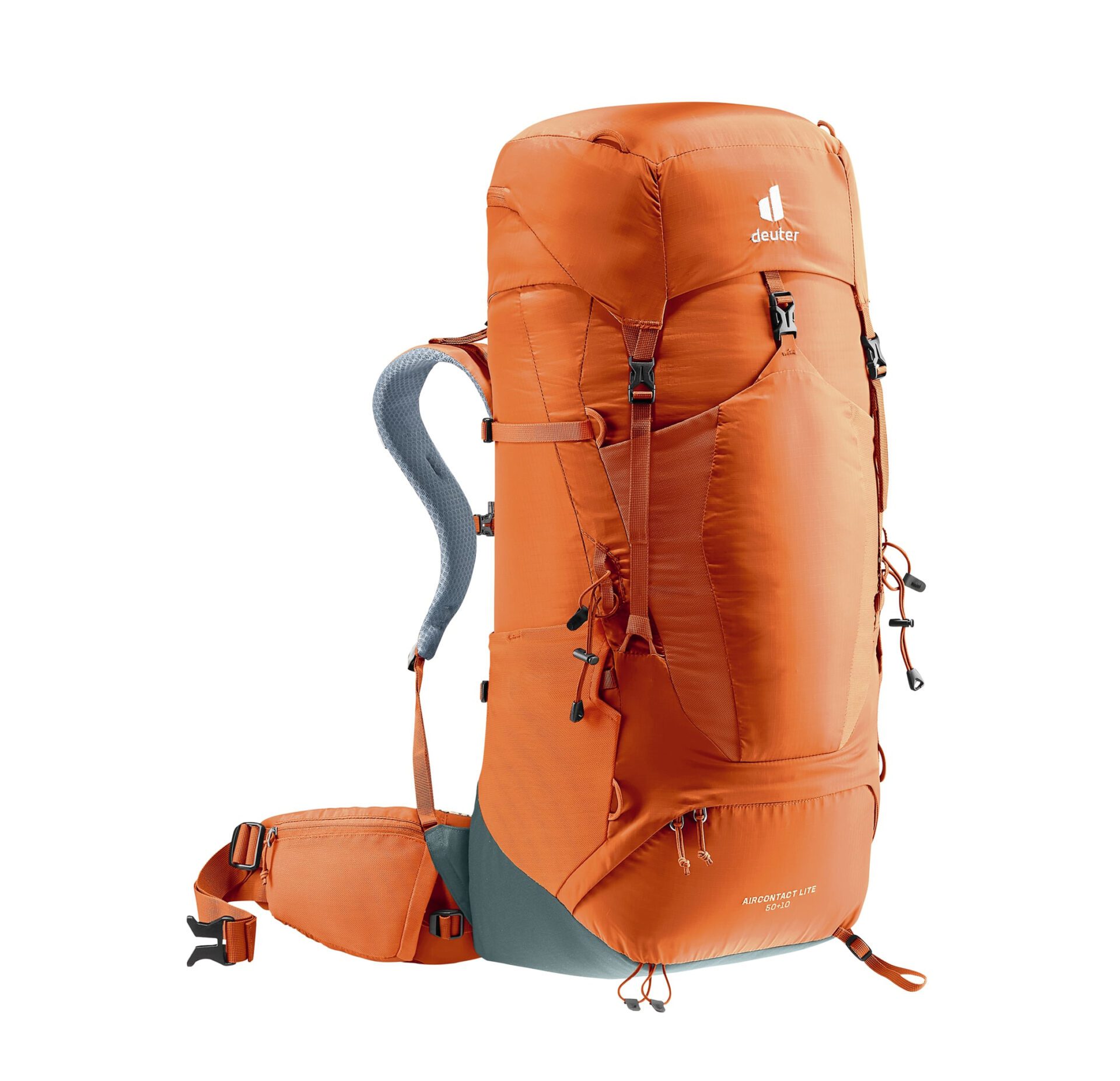 Deuter Aircontact Lite 50 10 Xstyle