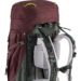 Рюкзак Deuter Aircontact PRO 65+15 SL