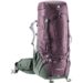 Рюкзак Deuter Aircontact PRO 65+15 SL