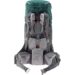 Рюкзак Deuter Aircontact PRO 70+15