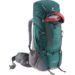 Рюкзак Deuter Aircontact PRO 70+15