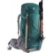 Рюкзак Deuter Aircontact PRO 70+15