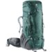 Рюкзак Deuter Aircontact PRO 70+15