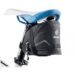 Подседельная сумка Deuter Bike Bag II