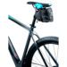 Подседельная сумка Deuter Bike Bag II